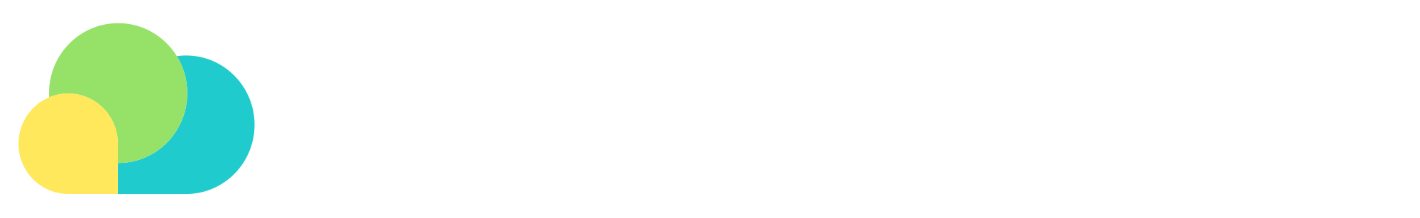 Cloudfresh