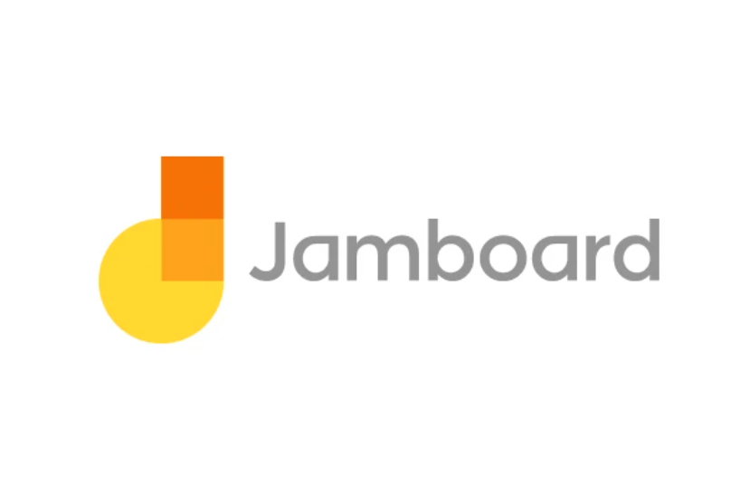 Jamboard Jamboard