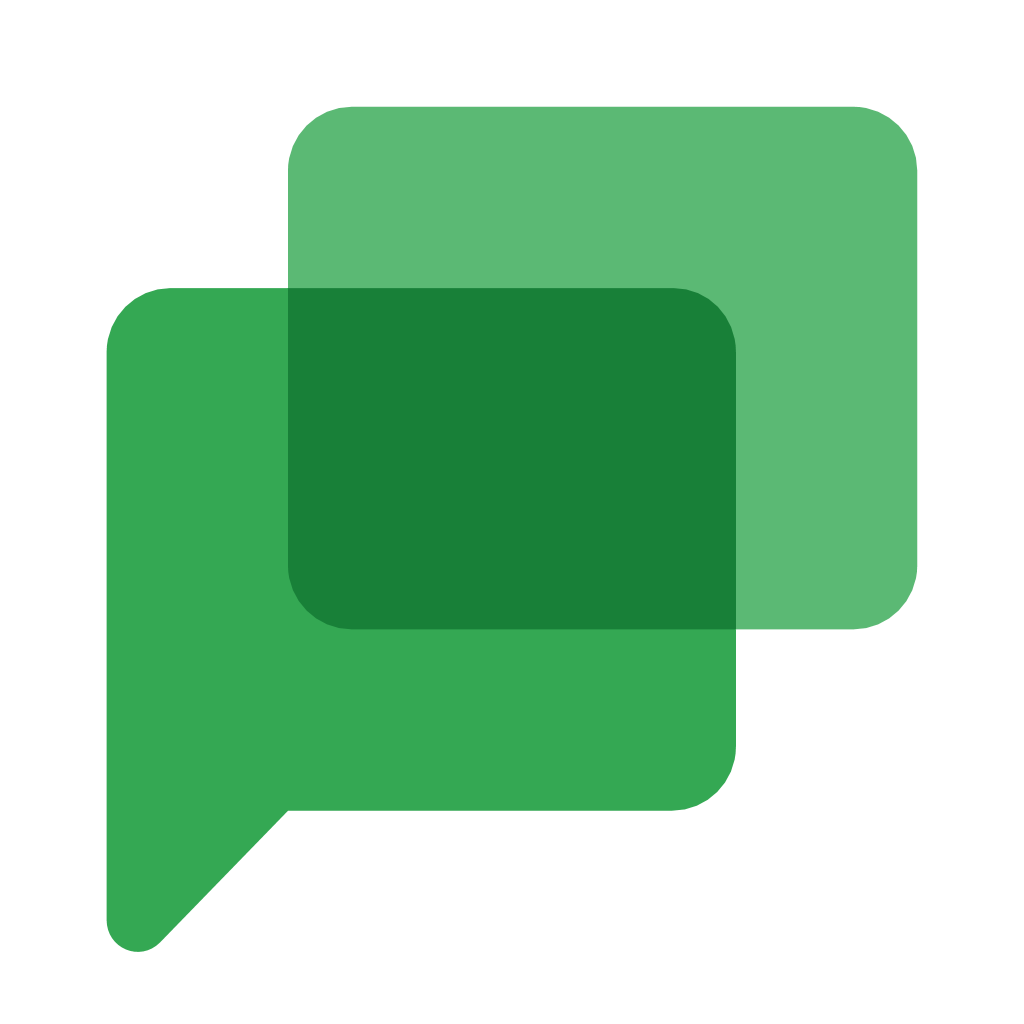 Google chat. Chat logo. Google ai logo. Giga chat логотип.