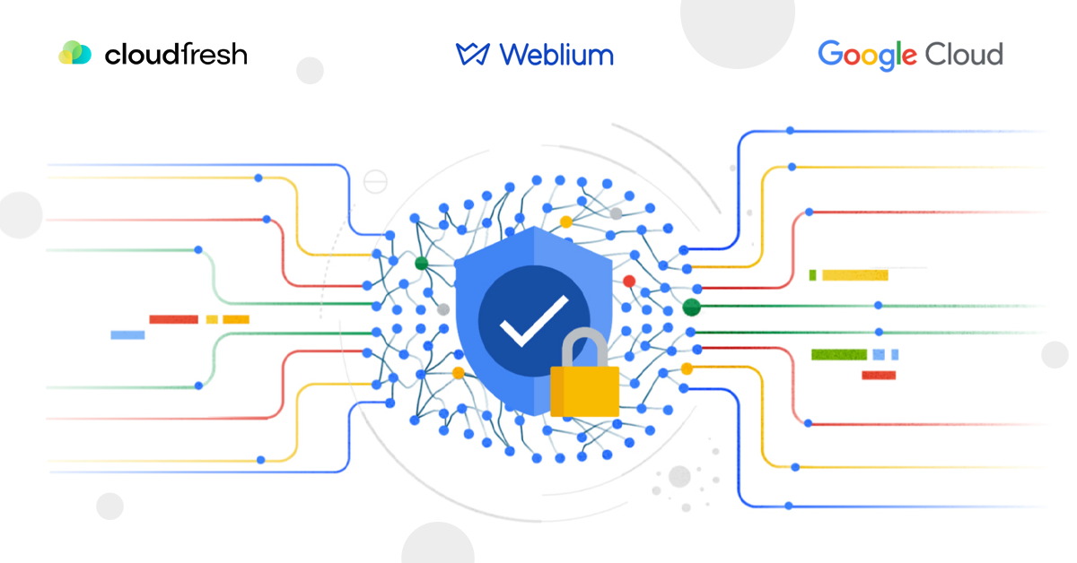 SEO продвижение своими руками | WEBNAMES