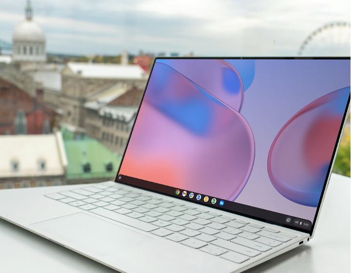 Turn Your Old PC into a new device with Chrome OS Flex - Cloudfresh