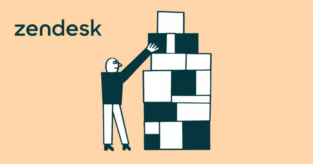 How a Knowledge Base can improve customer experience