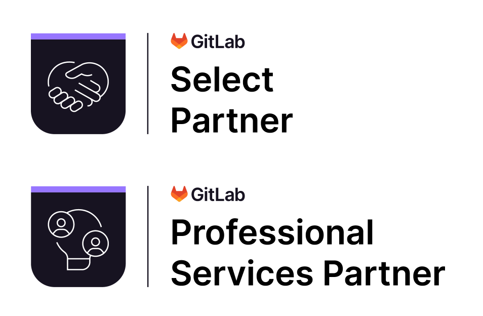 GitLab License By Cloudfresh - Gitlab Select Partner
