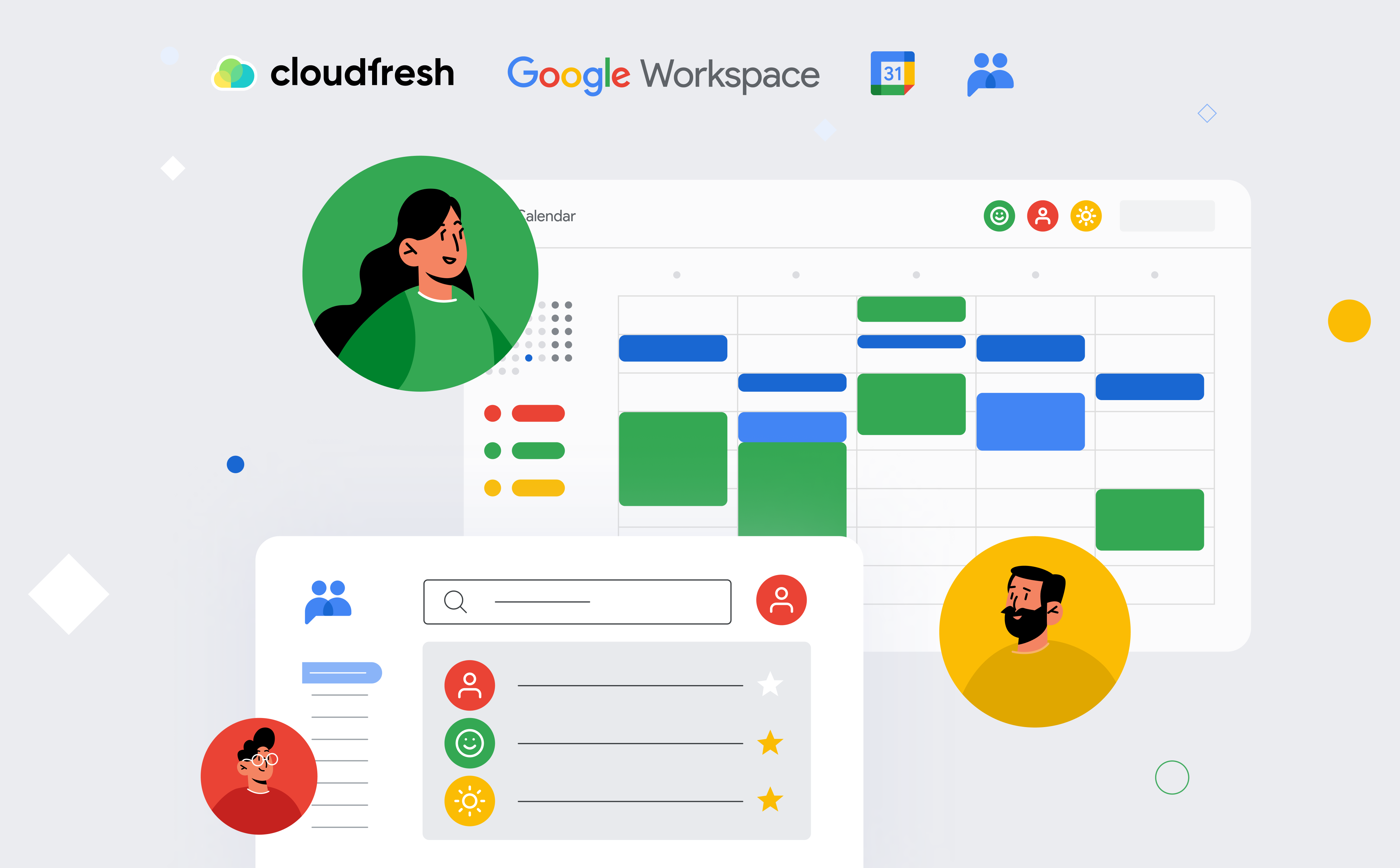 how-to-create-a-google-calendar-for-a-group-i-cloudfresh