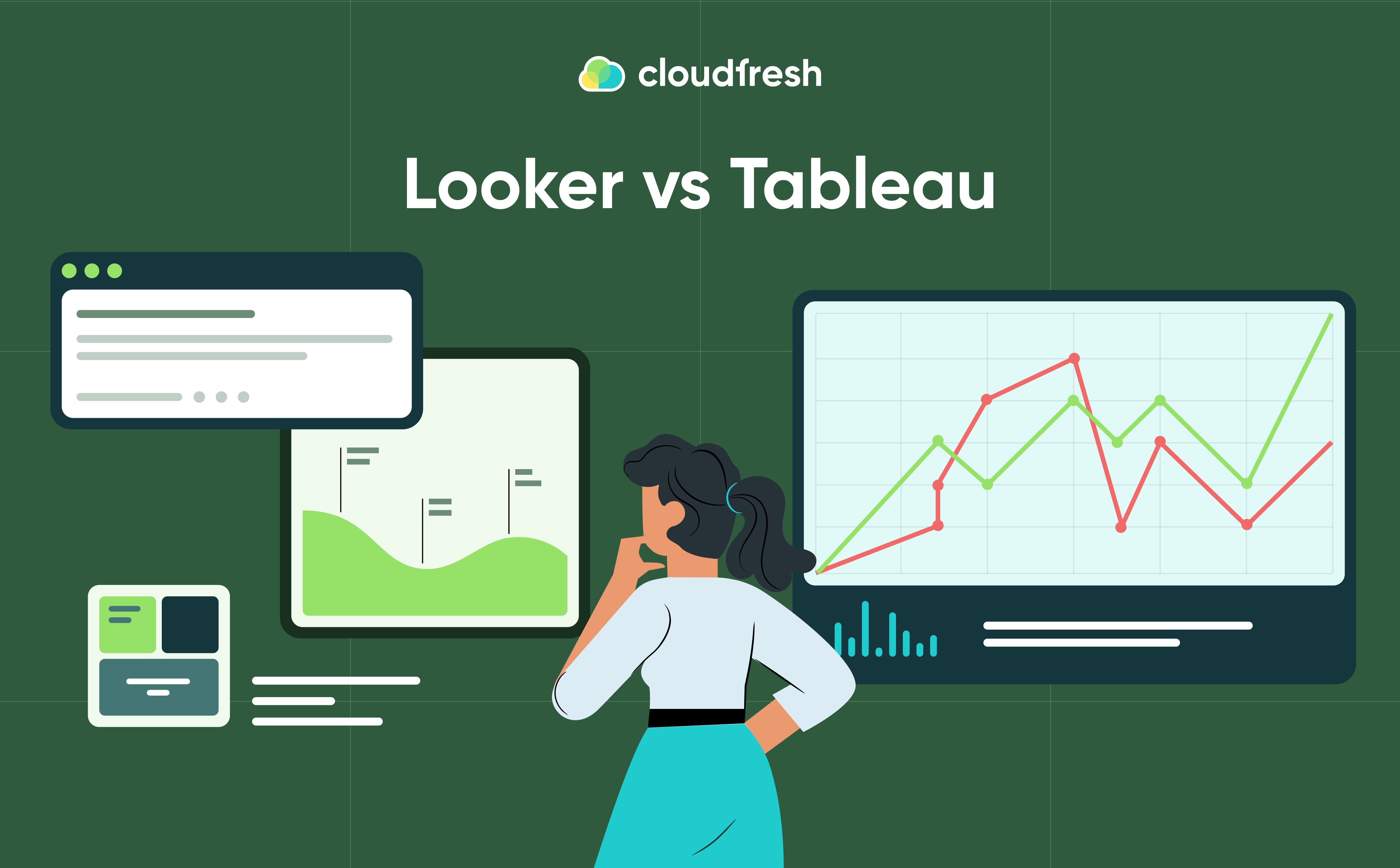 The Ultimate Beginner's Guide to Learning Tableau in 2023