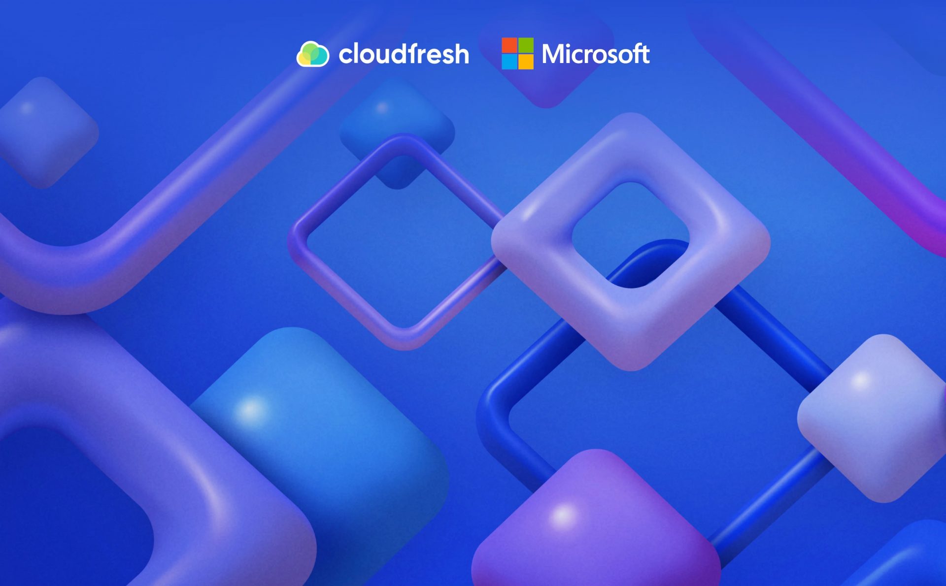 10 преимуществ Microsoft 365 для бизнеса - Cloudfresh