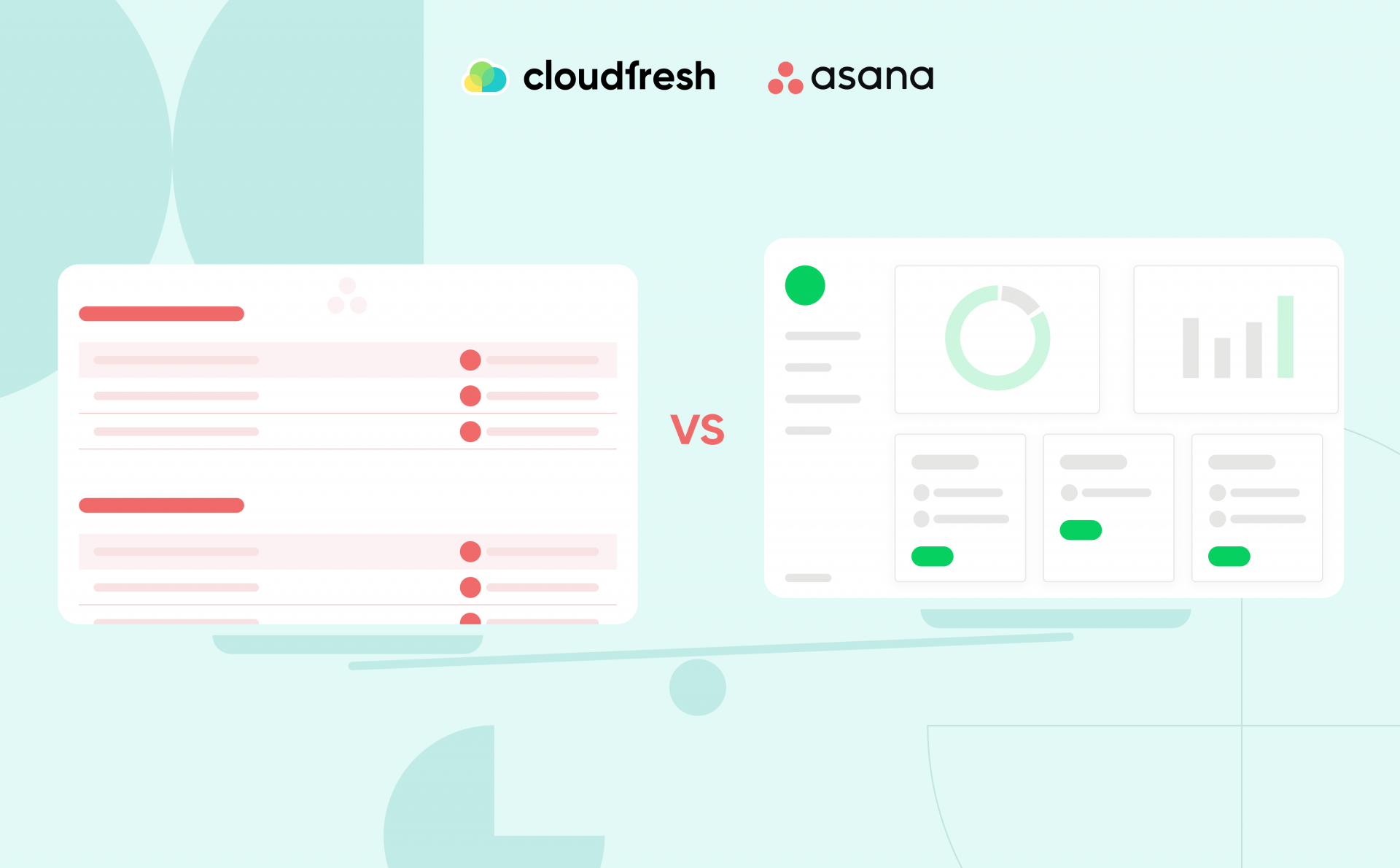 Wrike vs Asana 2024: A Deep Dive into Features and Functionality