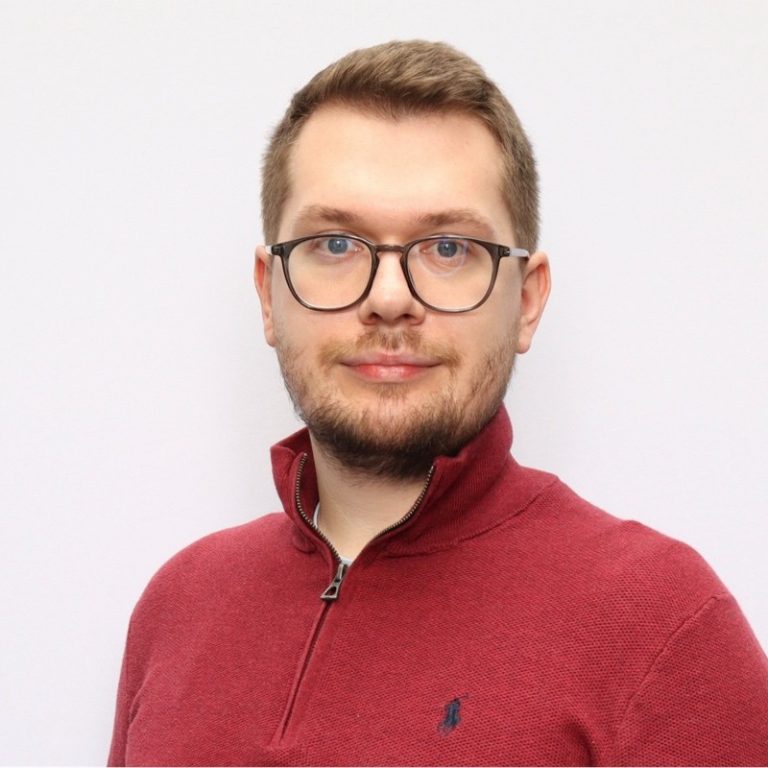 Норберт Дурко