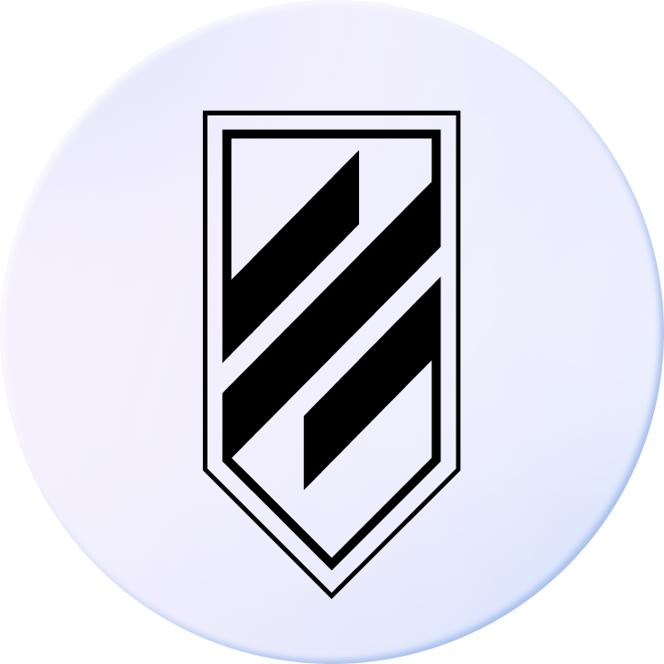 Donate Icon
