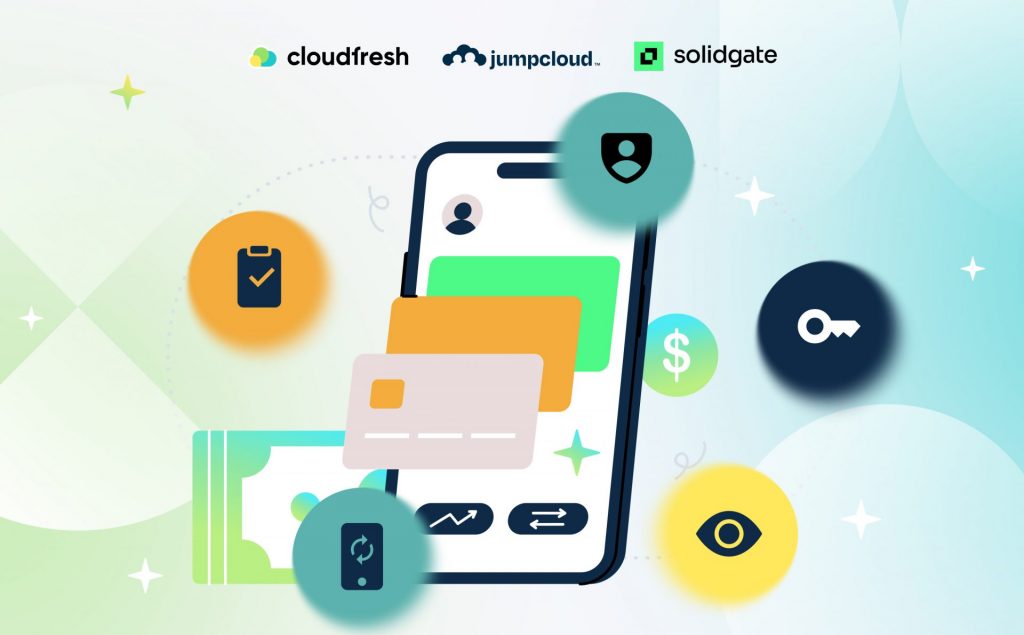 jumpcloud cloudfresh solidgate case