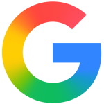Google Workspace logo